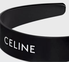 CELINE ベルト 45BFZ3A01.38KI.85 CELINE ベルト 45BFZ3A01.38KI.85 - メルカリ
