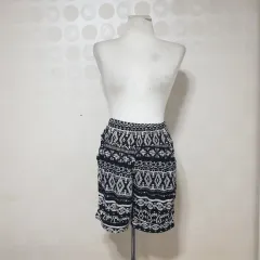 ジュニア150 ハーフパンツ150