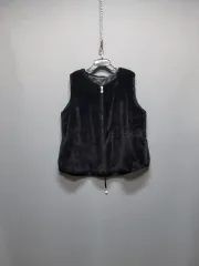 ファーベスト