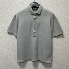 100 Valentino スタッズ レディース オーバーサイズ 半袖 カラーTシャツのサムネイル
