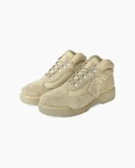(275)ノンネイティブ ティンバーランド コラボ Timberland x nonnativeのサムネイル