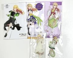 アイドルマスター 初星宴舞 等身大パネル 高槻やよい - メルカリ