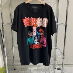 ウエンツ瑛士 Tシャツ - メルカリ