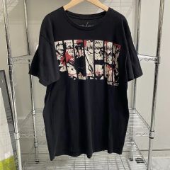 ネイバーフッド 半袖Tシャツ 倉石一樹 キリスト - メルカリ