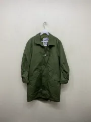 ZADIG&VOLTAIRE ザディグ・エ・ヴォルテール ジャケット 90のサムネイル