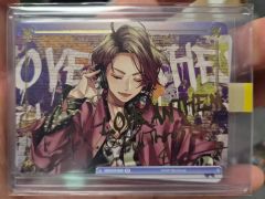 HoneyWorks 成海聖奈 mona ヴァイスシュヴァルツブラウ SP BR - メルカリ