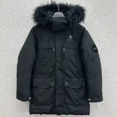 95 BLACK YAK GORE-TEX(ゴアテックス) メンズ ダウン