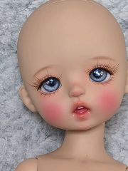 参考♪shino.doll♪No.422♪トゥエンティーイヤーズオブラブ - メルカリ