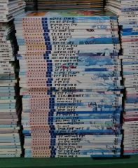 Reバース ブルーアーカイブ vol1 RRR以下4コン TDあり TD不足あり