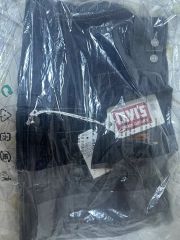 Levi's LVC Wood Display-Non Sale LVC 非売品 - メルカリ