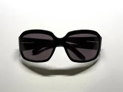 GIORGIO ARMANI アルマーニ サングラス ティント 60 17のサムネイル
