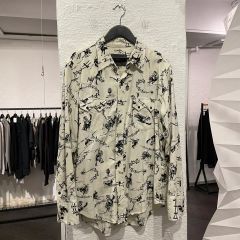 NICENESS V.IOMMI F25 レオナルド・ダ・ヴィンチ M - メルカリ