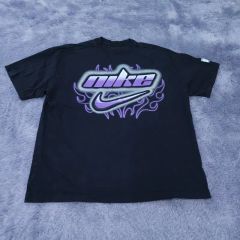 171 90s Ford Nite Shift KC Factory T XL - メルカリ