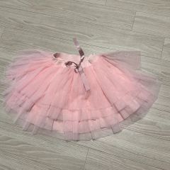 MASHUARI 2WAY TUTU チュールスカート - メルカリ