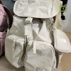 人気カラー ノースフェイス ボニーSR バックパック ミニ