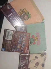 ONE PIECE グッズ まとめ