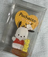 ポチャッコ カラフルマーカーセット 平成レトロ ペン Sanrio - メルカリ