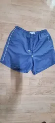 DAKS LONDON メンズ ハーフパンツ 100(XL) ネイビーのサムネイル