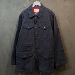 定価64260円　激レア　フィルソン　クルーザージャケットFILSON 自宅保管 定価64260円 激レア フィルソン クルーザージャケットFILSON 自宅保管