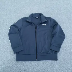 150 THE NORTH FACE ザノースフェイス ジップアップ ジャケットのサムネイル