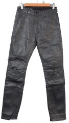 John Galliano サイズ46(M) Coating pants - メルカリ
