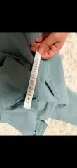 プレゼントでいただいたのですが、サイズミスのサムネイル