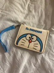 ドラえもん 財布のサムネイル