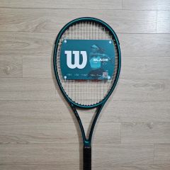 wilson blade 98 Roland Garros 2024 G2 新品 - メルカリ