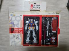 マクロス VF-1A 一条輝機 ヤマト - メルカリ