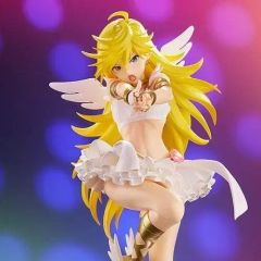 ガールズバンドクライ FAMくじ 河原木桃香 パペット - メルカリ