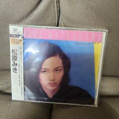 アグネス・チャン CITY ROMANCE 愛がみつかりそう 見本盤LP - メルカリ