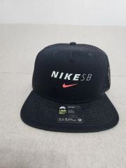 シュガー様専用 NIKE バインダー 非売品 - メルカリ