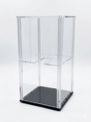 Vitamix/バイタミックス用サイレントアクリルケース - メルカリ