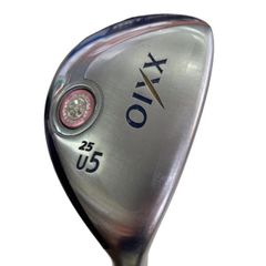 中古】 タイトリスト Titleist T250(2025) 6S アイアンセット IR NS