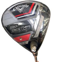 中古】 キャスコ POWER TORNADO UFO AIR AA ユーティリティ UT Falcon