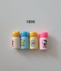 Sanrio ハローキティ 器 キティ お菓子ボウル キティ グッズ 