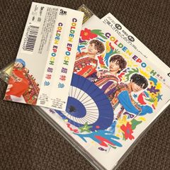 邦楽 Sabao MeRISE Hysteric Blue 元Hysteric BlueメンバーのユニットSabao 初ワンマン開催決定 | Daily