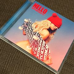 邦楽 Sabao MeRISE Hysteric Blue 元ヒスブルのTamaと楠瀬タクヤによるユニット、Sabãoが1stアルバム
