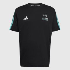 ドラゴンボール マクラーレンF1コラボ Tシャツ ジャンプ - メルカリ