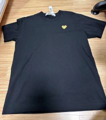 D&G 呪術廻戦 アイラパンダTシャツ 未使用品 - メルカリ