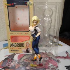 ドラゴンボールヒーローズ ガールズのコレクションまとめ売り ※続きは