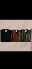 siiiido SI 가디건 出品のサムネイル