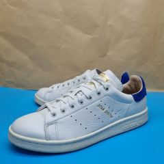 adidas Stan Simth LUX ID1995 新品未使用 28.0 - メルカリ