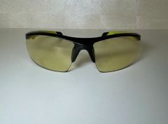TALEX偏光レンズ ZEALOPTICS AQUA−06 - メルカリ