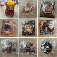 天野明展　購入特典　自撮り風トレカ　ボンゴレⅠ　ツナ＆ナッツ　リボーン 天野明展 購入特典 自撮り風トレカ ボンゴレⅠ ツナ＆ナッツ リボーン