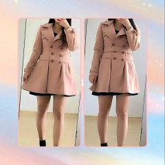 美品 DECEMBERMAY ゴルフ Vライン ポンチスカート パープル - メルカリ