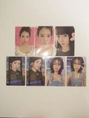 永遠の昨日 ブロマイド フォトカード 小宮璃央 井上想良 - メルカリ