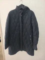 DAKS キルティング レディース アウターのサムネイル