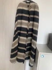 イサベルマラン コートのサムネイル