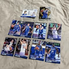 B.LEAGUE CARD 河村勇輝 星5星4セット - メルカリ